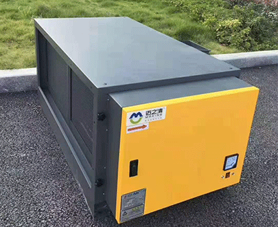 北京正規工廠香蕉视频色板電話