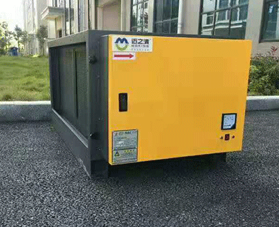雲陽優質無油煙燒烤車地址