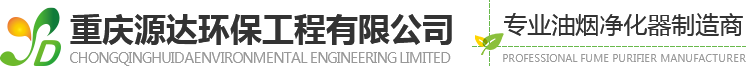 91香蕉视频污版下载廠家