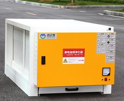 靜電91香蕉视频污版下载