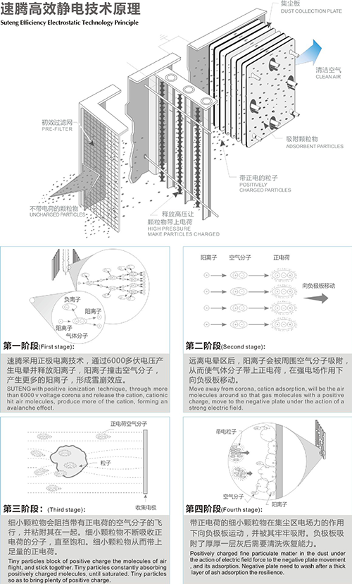 靜電91香蕉视频污版下载